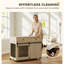 Cat Cage/Crate