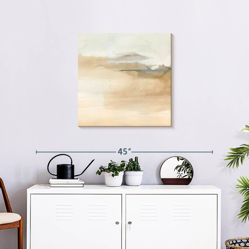 Cannelle Shores I