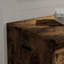 Storage Bench-1784954246