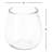 Cloverly Glass Glassware Set-99606983