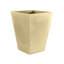 Nano Resin Pot Planter-60201160-60201174