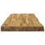 Solid Wood Table Top