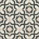 Casablanca 5" x 5" Ceramic Patterned Floor Use Tile