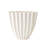 Earthenware Table Vase-725509404