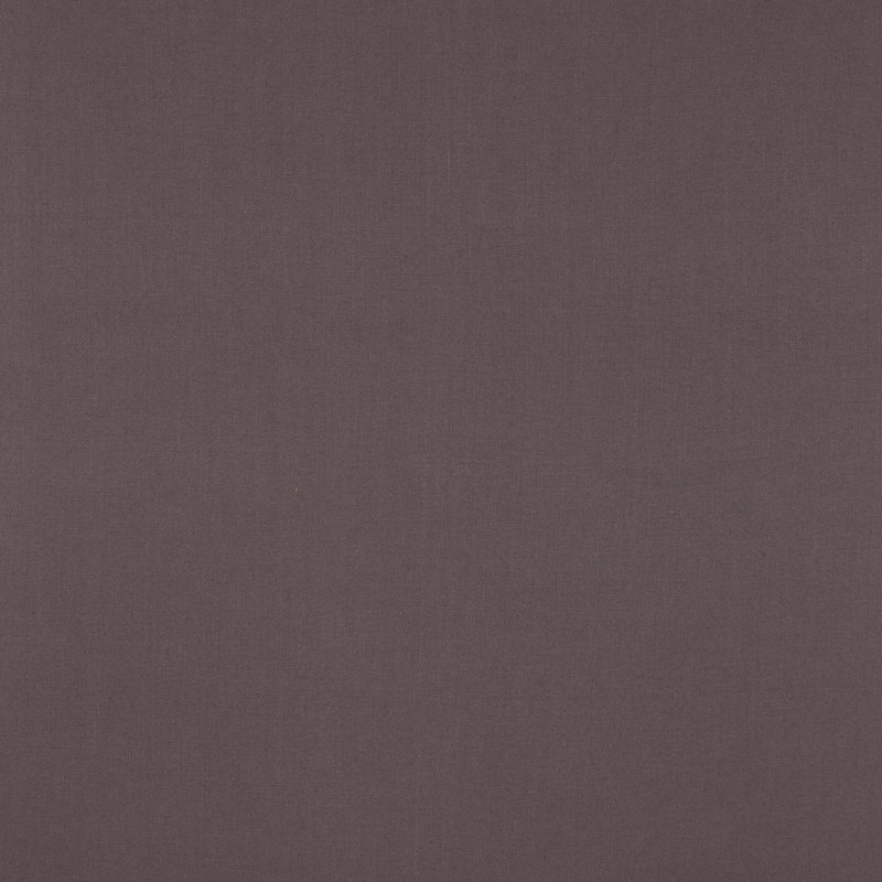 Tissu en lin Piet Performance, Raisin