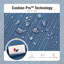 Ensemble de conversation Tapasi-97317288-107510964