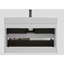 Meuble-lavabo 36 po avec lavabo-1222681433-1222681428
