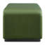 Repose-pieds Koda Performance-93811986-93811985