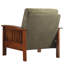 Fauteuil de 32,5 po de largeur Encinal-1398561860-1470084188
