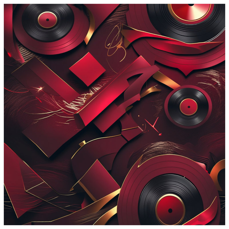 Housses de couette en vinyle, King