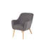Desmond Upholstered Armchair-20016942-20016943