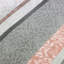Hanworth Polyester Floral Duvet Cover Set with Pillowcases Included-26953807-26973946