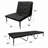 Senon Adjustable Chair (Futon)