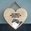 Gruia Wall Decor