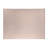 Chevron Wave Non-Slip Outdoor Rug-2003129637