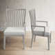 Bilbrook Arm Chair