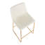 Tabouret de comptoir Aulbusson-177822338-177822337