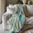Celebration Fun - 1 Piece Premium Blanket-99129798