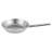 Demeyere Stainless Steel Frying Pan
