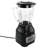 Oster 800 Watt 6 Cup One Touch Blender With Auto Program In Black