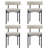 Faux Leather Upholstered Side Dining Chairs-1774090131-1766621620