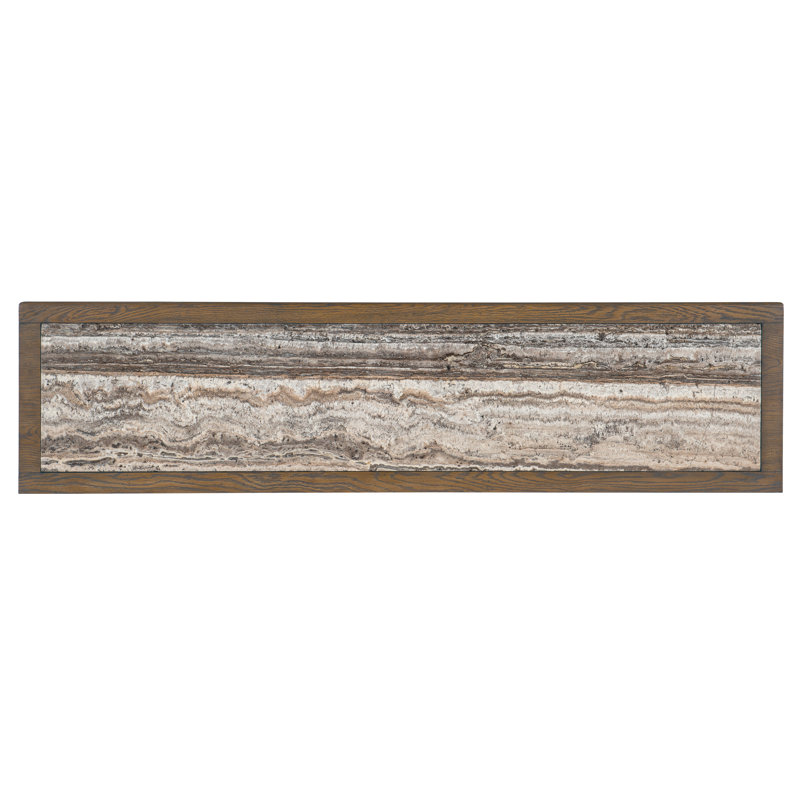 Chapman 72.25" Sideboard