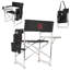 Chaise de réalisateur pliante Sports-4382894-12536000