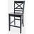 Paulis Counter Stool-906836696