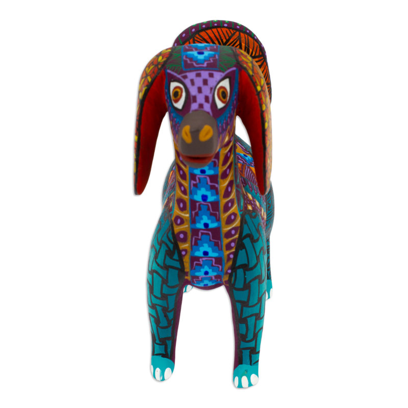 Nahlani Figurines & Sculptures