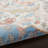 Margorie Oriental Indoor Rug-1789775354