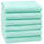 Mint is out of stock