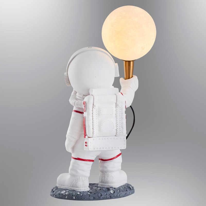 Seng POLYESTER BODY Lamp