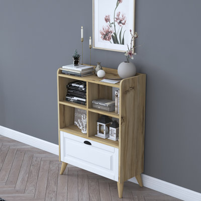 Abdou 31.5'' Sideboard
