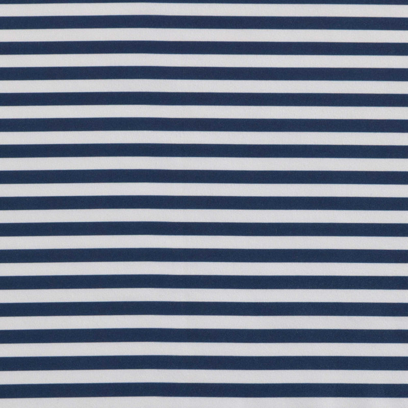 Eddie Bauer Kids Sheet Sets, Queen Sheet Set with 2 Standard Pillowcases, Preston Check Blue