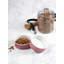 Bol/plat « balancelle » Bona & Paw-52206667