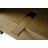 Marquist 60" Double Bathroom Vanity With Stone Top-550319484