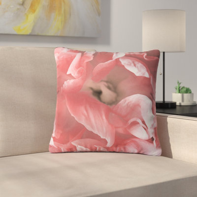 Coussin extérieur