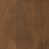 Brun
