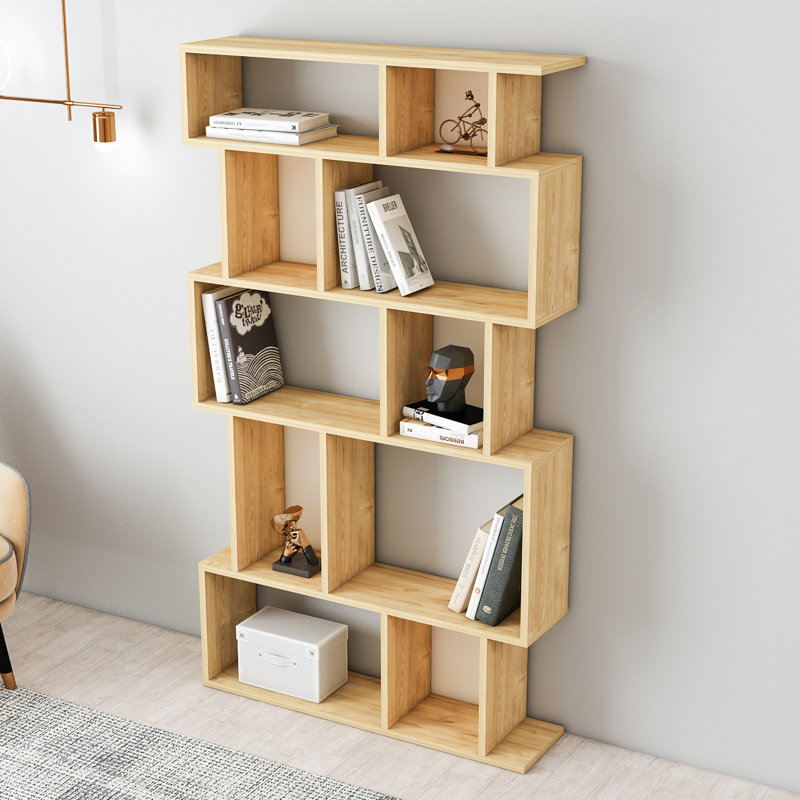Corvo Bookcase