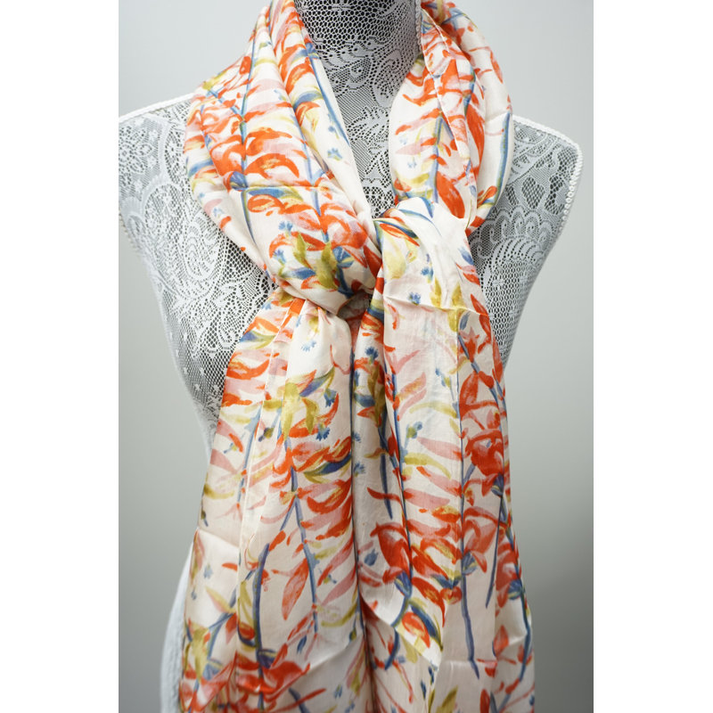 Fabric