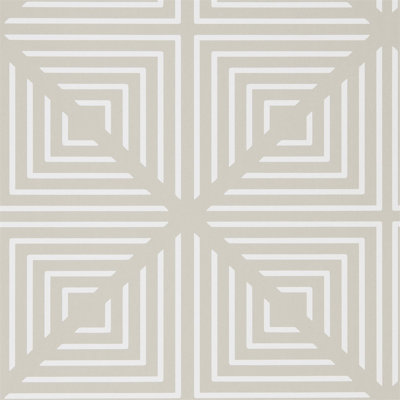 Radial 10.05m x 68.6cm Wallpaper Roll