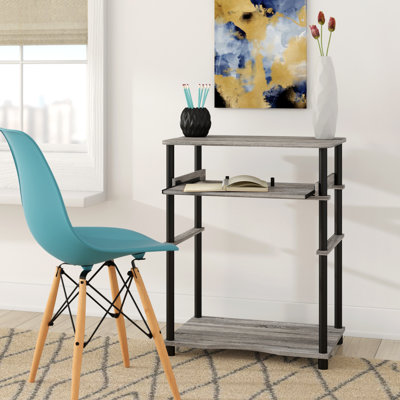 Bureau Hildreth