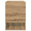 End Table-1232683620