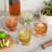 Recipe Rocks Glasses