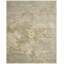 Toros Sand Drift Hand-Knotted Wool Area Rug-1857818107