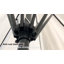 Parasol de marché en polyester Moodey-1581849487-1581849489