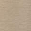 La Mer Weave-790453384