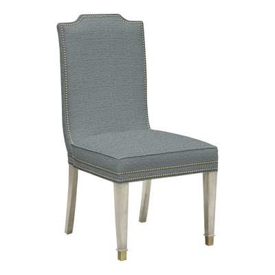 Travis By Michael Weiss Dining Chair