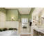 Marie 60'' L Air Bathtub-9228845
