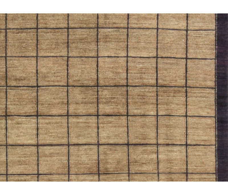 One-of-a-Kind 7'9" X 9'8" Area Rug